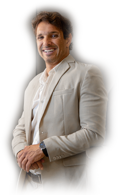 Dr. Rafael Carvalho